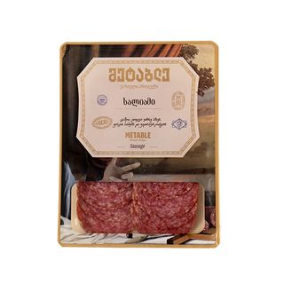 ნედ/შებოლილი სალიამი 80გრ მეტაბლე