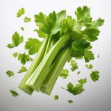 ნიახურის ღერო 500 გრ