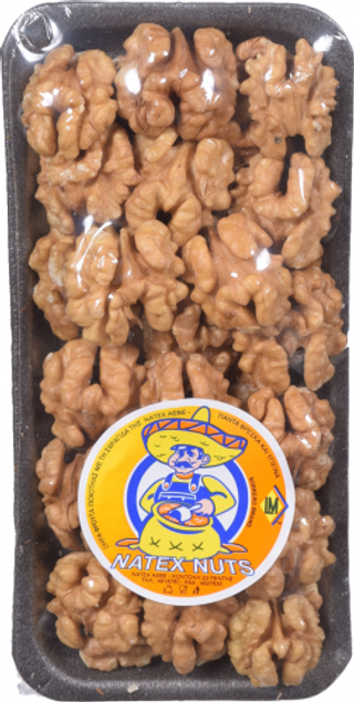 С. Волоській горіх 100 г шт.