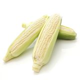 სიმინდი ქართული