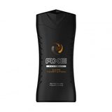 Гель для душу 250 мл Axe в асортименті (Dark Temptation/Apollo)