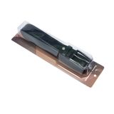 Ремінь чоловічий, арт. YMBT220119