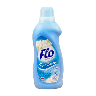 Кондиционер д/белья Flo Fresh гол 1л- 0451