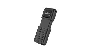 Hoco 8GB Flash Drive UD6