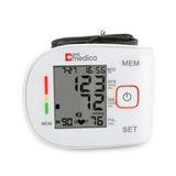 Тонометр Promedica Bangle Автоматичний