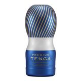 Мастурбатор Premium Air Flow Cup (11.3.78)