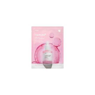 medicube PDRN Pink Vita Coating Mask (1ea)