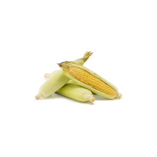 სიმინდი 1კგ
