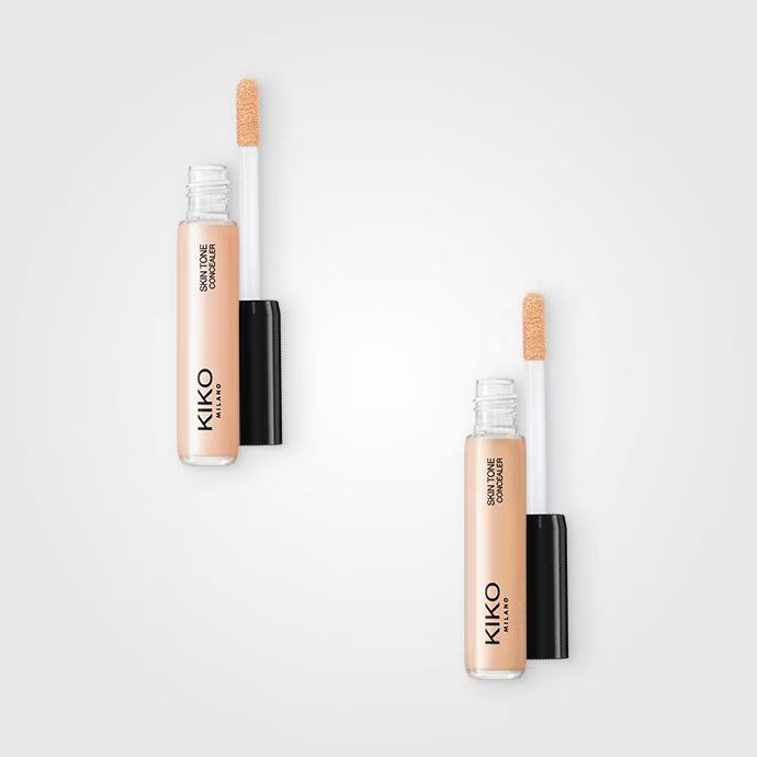 CONCEALER