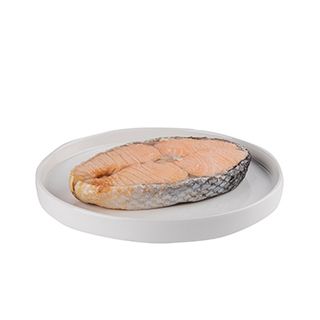 ორაგული მოხარშული  /აგროჰაბი/ / 500 გრ