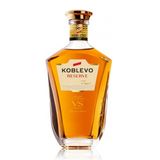 Коньяк України Koblevo Reserve 3 зірочки 05 л