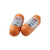 Ковбаса 0,5 кг Добров Лікарська вар