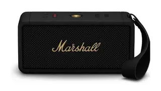 Marshall Middleton W3 Bluetooth Დინამიკი (რეპლიკა)