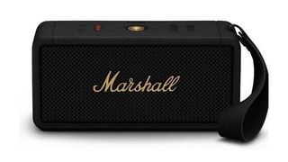 Marshall Middleton W3 Bluetooth Დინამიკი (რეპლიკა)