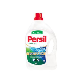 Гель для стирки Persil Vernel 2,145 л
