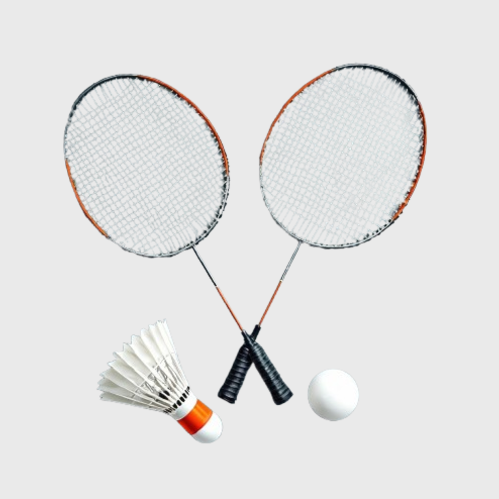 Սպորտային աքսեսուարներ