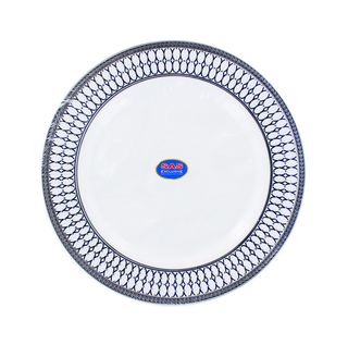 Մեկանգամյա օգտագործման ափսեներ 5 հատ