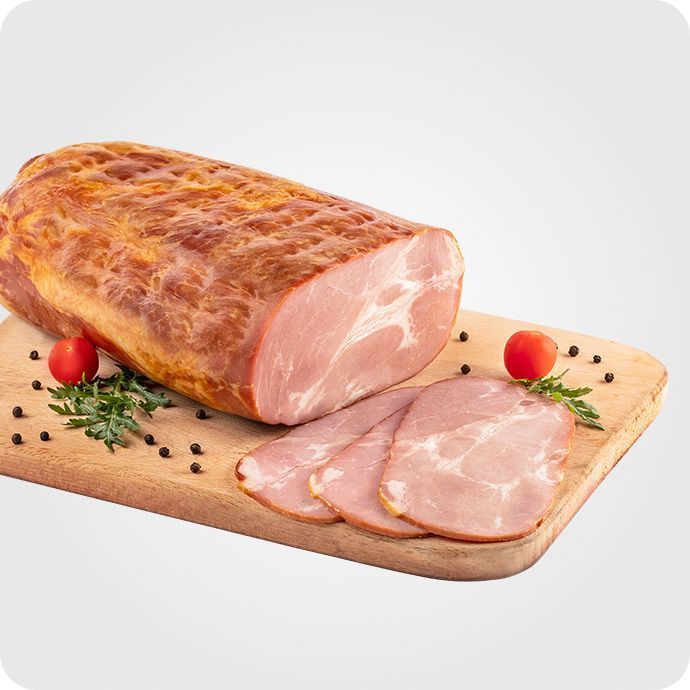 შაშხი, ნეკნი,კანჭი‎ ‎