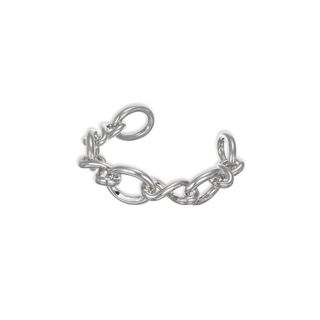 სამაჯური5732