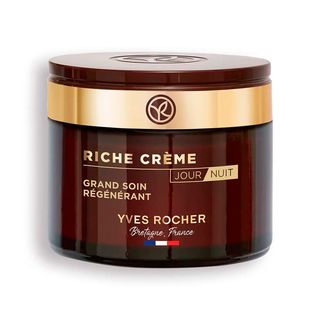 Восстанавливающий крем глубокого действия, 75 мл