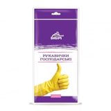 Рукавичкі господарські Розумний вибір (розміри M,L)