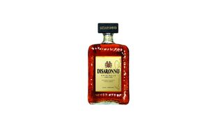 DISARONO-ლიქიორი 28% "ამარეტო დისარონო" 1ლ.