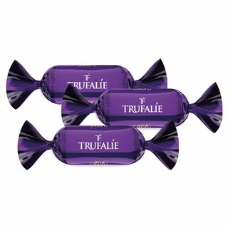 Цукерки Авк Труфальє(за 100г)