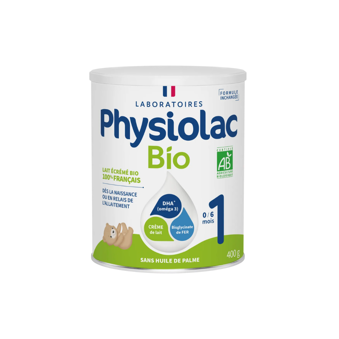 Կաթեր և կաթնախառնուրդներ