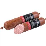 Ковбаса Ювiлейний Сервелат 330 г