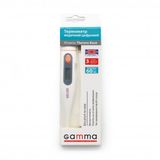 Термометр Гамма Термо Бейс (gamma Thermo Base) Медичний Електронний