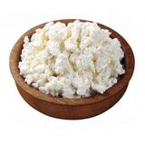 ხაჭო ქობულეთური  200 გრ