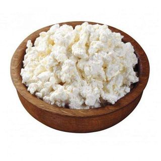 ხაჭო ქობულეთური  200 გრ