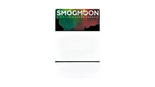 SMOGMOON GRAPE MINT (ყურძენი პიტნა)
