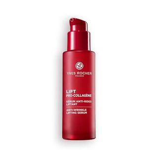 Сыворотка от Морщин с Лифтинг-Эффектом, 30 мл