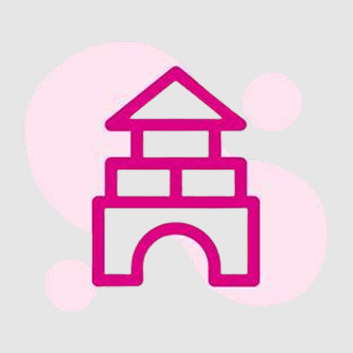 Конструктори та магнітні