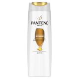 Шампунь 400 мл Pantene Pro-V Інтенсивне відновлення