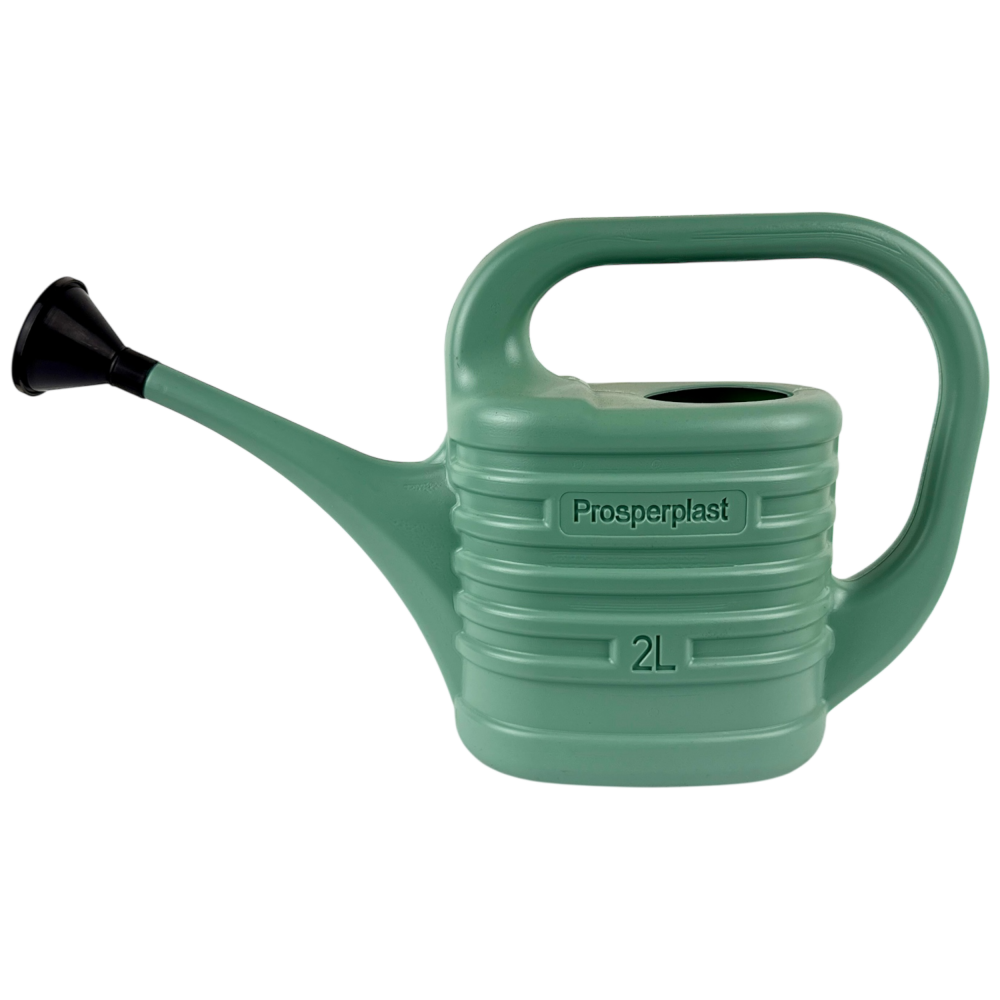 Інструменти садові