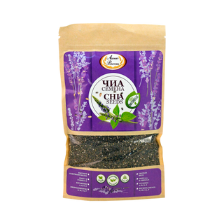 Եղեսպակ «Արոմատ Վոստոկա» 200գր