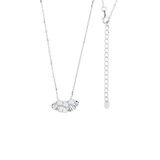 ყელსაბამი8320