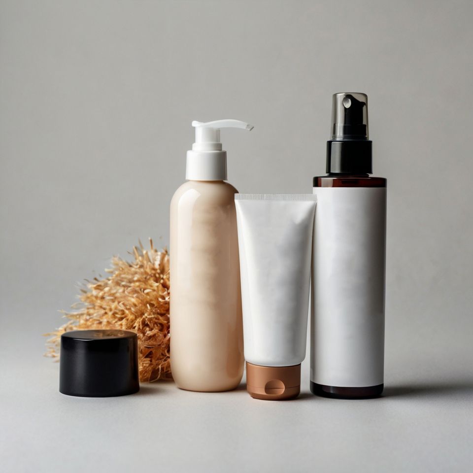 ДОГЛЯД ЗА ОБЛИЧЧЯМ