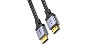 HDMI Cable 8K Mindpure 5m