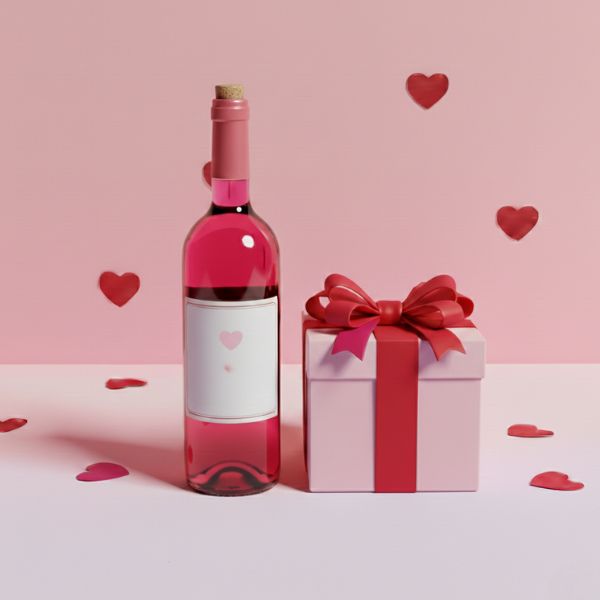 სასაჩუქრე ბოქსი ❤️