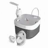 Інгалятор Компресорний Тм "promedica" Briz №1