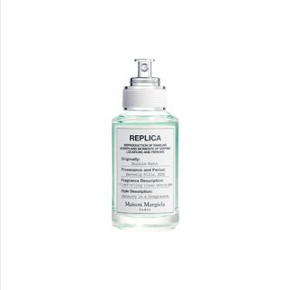Maison Margiela Replica Bubble Bath 30ml EDT