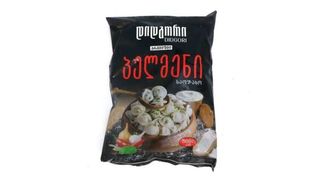 დიდგორი პელმენი საოჯახო 800 გრ/4860101980078 