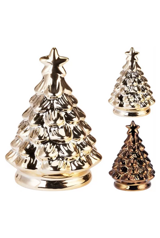 8721037686204 ნაძვისხე 2ფერში: კრემისფერი, ყავისფერი 8*12სმ 2ც