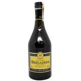 Бренді BRIGADIER GRAND RESERVA   07л