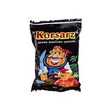 Драже Скава Корсар кокосове 60г