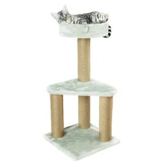 საფხაჭნი ბოძი -Ivan (44420)