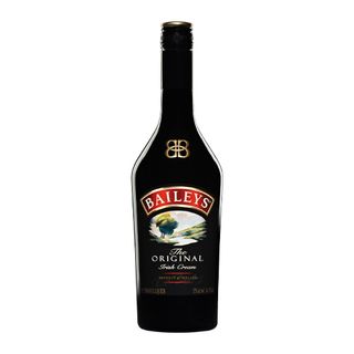 Лікер Baileys Original 0,7л